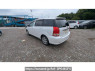 Used 2007 AT toyota wish ZNE10G Image[1]