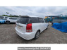 Used 2007 AT toyota wish ZNE10G Image[2]