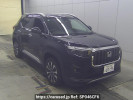 Honda WR-V DG5