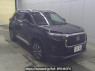 Used 2024 AT honda wr-v DG5 Image[0]