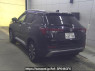 Used 2024 AT honda wr-v DG5 Image[1]