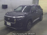 Used 2024 AT honda wr-v DG5 Image[2]
