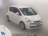 Used 2006 AT toyota ractis NCP100 Image[0]