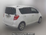 Used 2006 AT toyota ractis NCP100 Image[1]