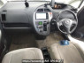 Used 2006 AT toyota ractis NCP100 Image[2]
