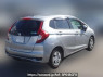 Used 2019 AT honda fit GK3 Image[1]