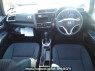Used 2019 AT honda fit GK3 Image[2]