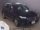 Mazda CX-8 KG5P