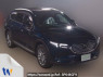 Used 2020 AT mazda cx-8 KG5P Image[0]