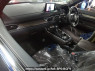 Used 2020 AT mazda cx-8 KG5P Image[2]