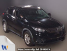Honda VEZEL RU1