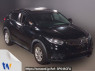 Used 2019 AT honda vezel RU1 Image[0]