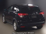 Used 2019 AT honda vezel RU1 Image[1]