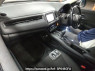 Used 2019 AT honda vezel RU1 Image[2]