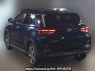 Used 2020 AT toyota raize A200A Image[1]