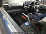 Used 2020 AT toyota raize A200A Image[2]
