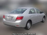 Used 2017 AT toyota allion NZT260 Image[1]