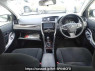 Used 2017 AT toyota allion NZT260 Image[2]