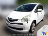 Used 2007 AT toyota ractis NCP100 Image[0]
