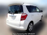 Used 2007 AT toyota ractis NCP100 Image[1]