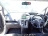 Used 2007 AT toyota ractis NCP100 Image[2]