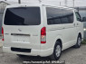 Used 2022 AT toyota hiace-van GDH201V Image[1]