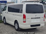 Used 2022 AT toyota hiace-van GDH201V Image[2]