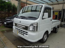 Suzuki Carry Truck DA16T