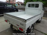 Used 2019 AT suzuki carry-truck DA16T Image[1]