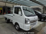 Used 2019 AT suzuki carry-truck DA16T Image[2]