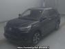 Used 2024 AT toyota raize A202A Image[0]