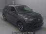 Used 2024 AT toyota raize A202A Image[1]