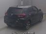 Used 2024 AT toyota raize A202A Image[2]