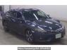Used 2018 AT honda civic FC1 Image[0]