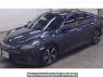 Used 2018 AT honda civic FC1 Image[2]