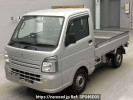 Suzuki Carry Truck DA16T
