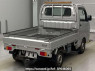 Used 2015 MT suzuki carry-truck DA16T Image[1]