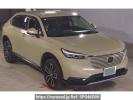 Honda VEZEL RV6
