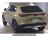 Used 2021 AT honda vezel RV6 Image[1]