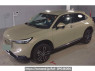 Used 2021 AT honda vezel RV6 Image[2]