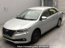 Used 2017 AT toyota allion NZT260 Image[0]