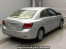 Used 2017 AT toyota allion NZT260 Image[1]