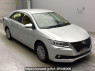 Used 2017 AT toyota allion NZT260 Image[2]