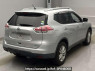 Used 2016 AT nissan x-trail NT32 Image[1]