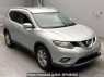 Used 2016 AT nissan x-trail NT32 Image[2]