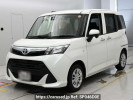 Toyota TANK M910A