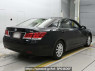 Used 2017 AT toyota crown-hybrid AWS210 Image[2]