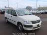 Used 2010 AT toyota succeed-van NCP51V Image[0]