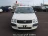 Used 2010 AT toyota succeed-van NCP51V Image[1]