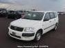 Used 2010 AT toyota succeed-van NCP51V Image[2]